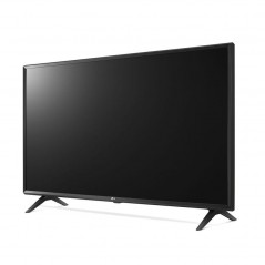 TV LED Smart LG 43" 4K. 43UM7360PSA