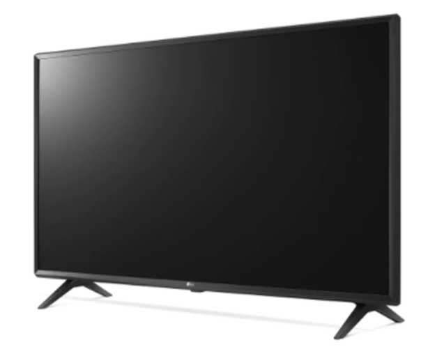 TV LED Smart LG 49" 4K. 49UM7360PSA