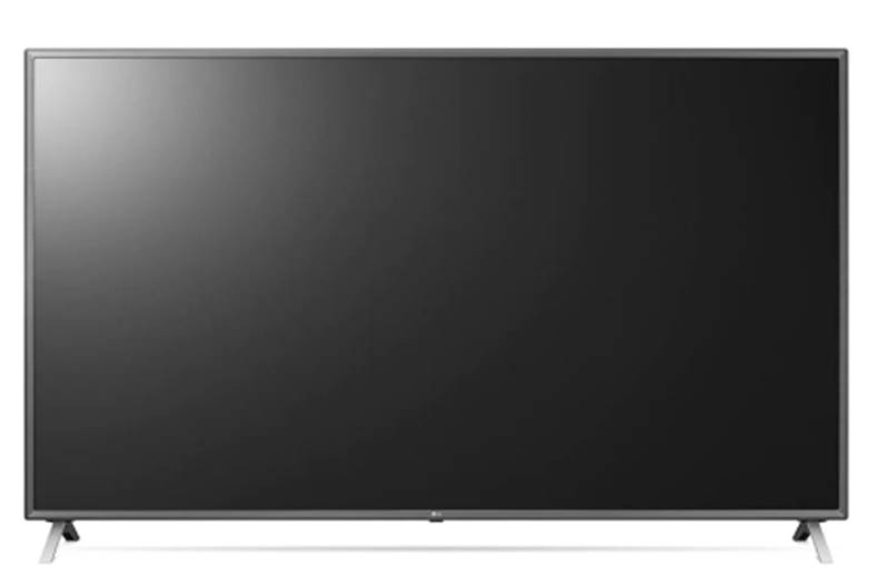 TV LED Smart LG 75" 4K. 75UM8000PSB
