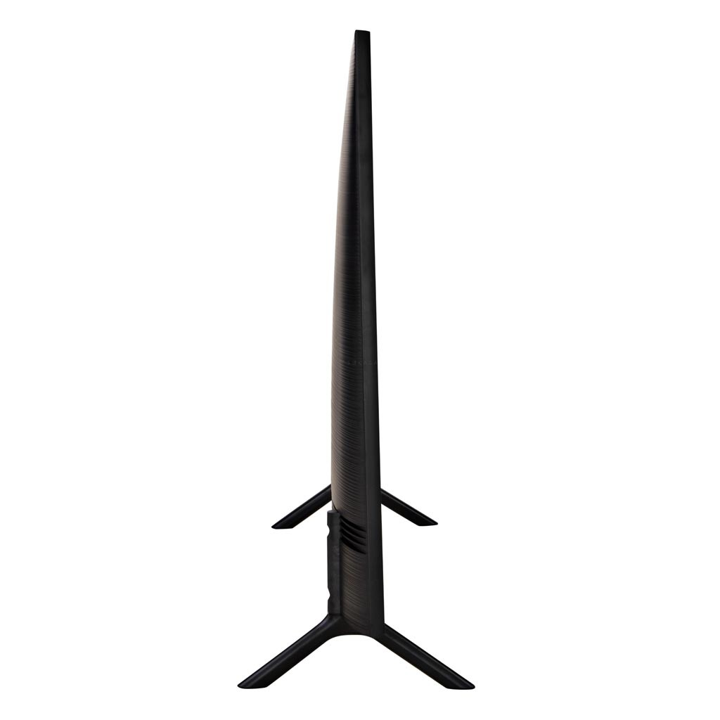 UN49NU7100PC_2
