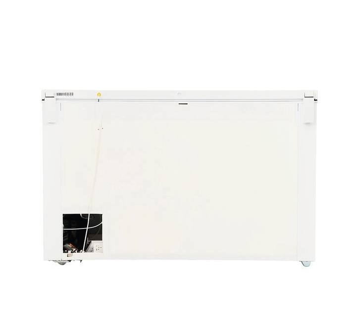 Congelador Horizontal Whirlpool 16'/445Lts. WC16016Q
