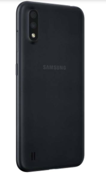 Celular Samsung A01 32gb