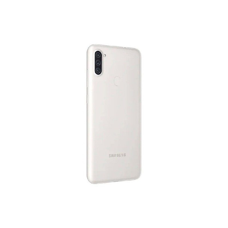 Celular Samsung A11