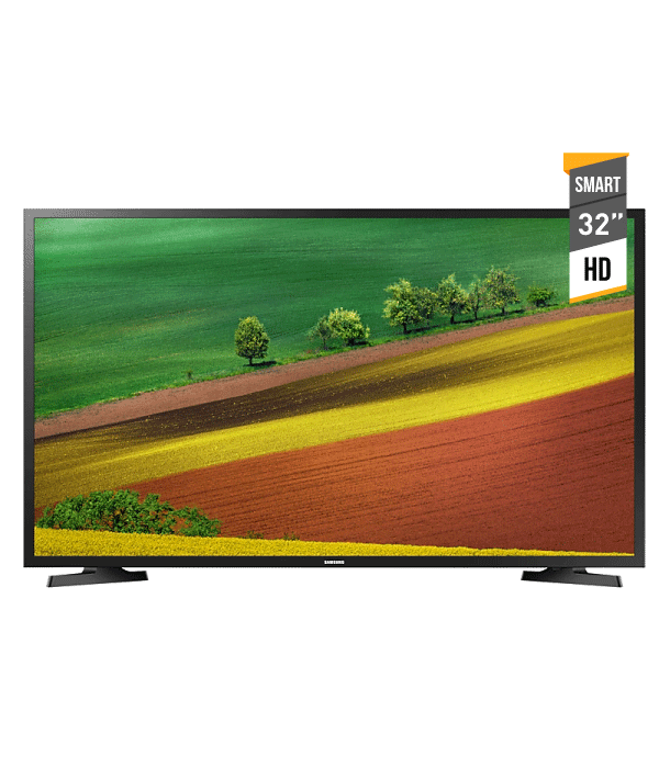 TV Samsung 32" HD UN32J4290AHC