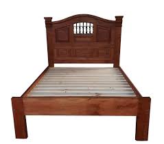 Cama 2-1/2 PL. Moderna Reforzada