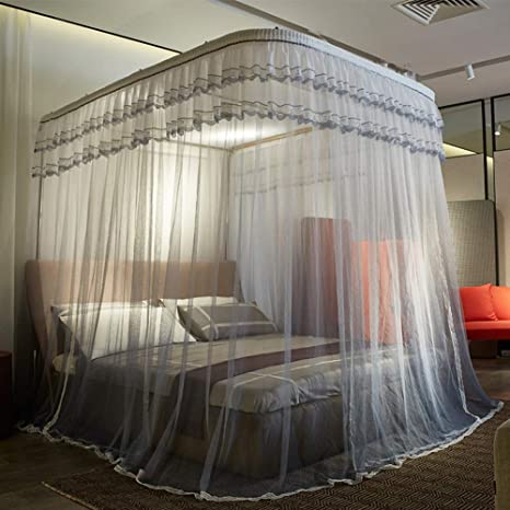 Cama Toldera 2 PL. Reforzada