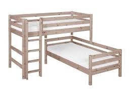 Litera Recta 2 X 2 PL. Reforzada