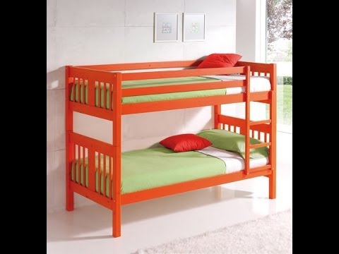 Litera Desmontable 2 X 2 PL Reforzada