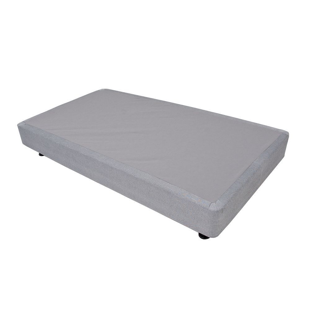 Cama Base 1