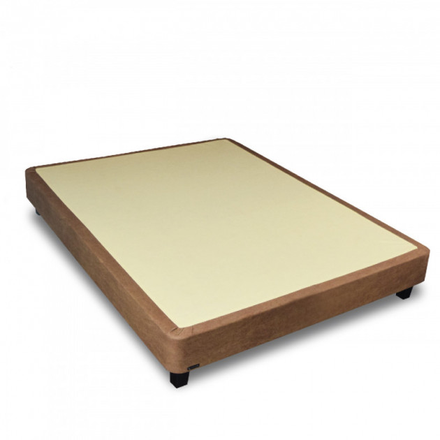 Cama Base 2 PL.
