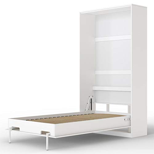 Cama Base 3 PL. (Abatible)