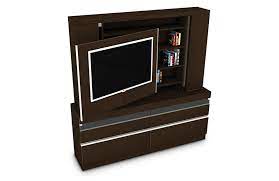 Modular Giratorio Junior de 21´