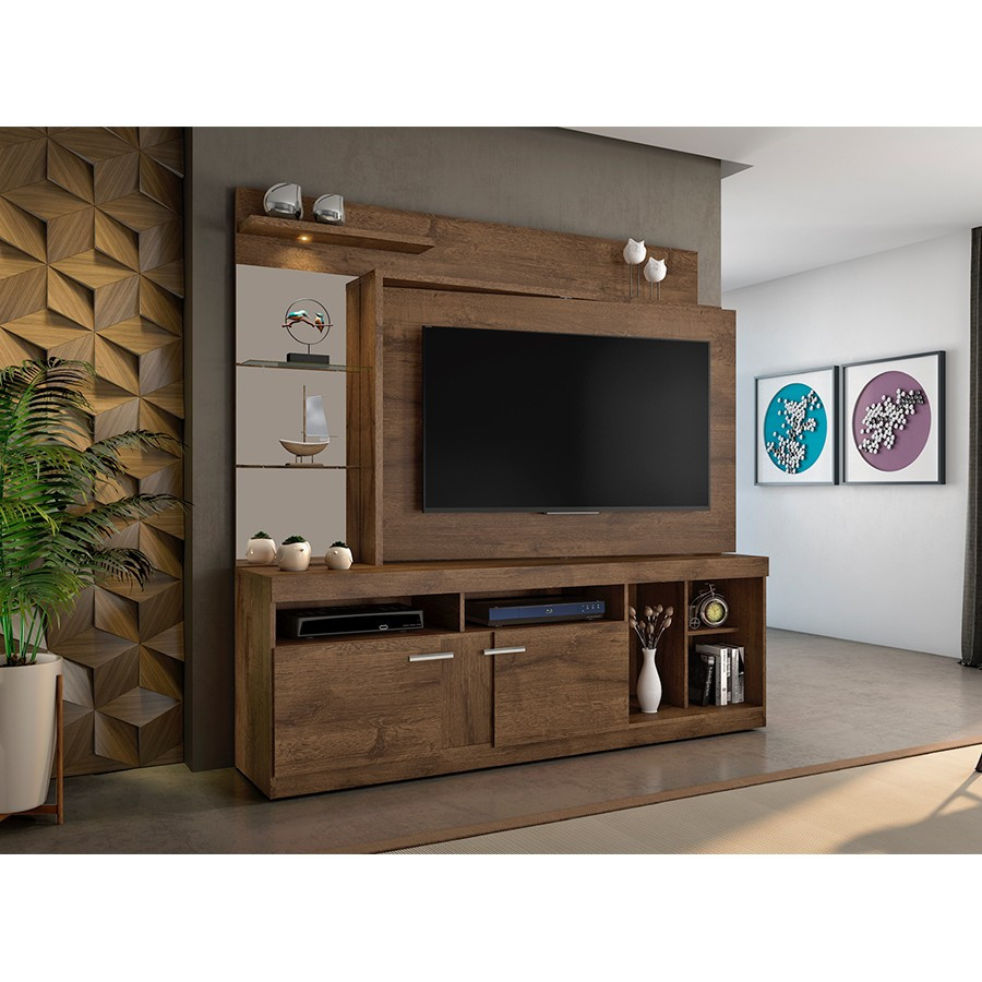 Modular Giratorio Triple Reina de 29´