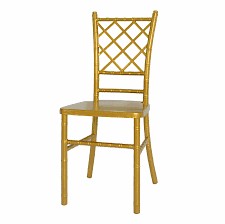 Silla Tifanny