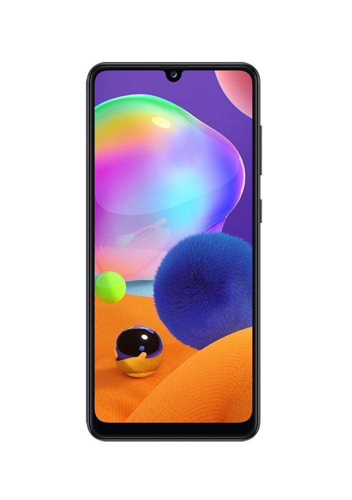 Celular Samsung A31 128gb
