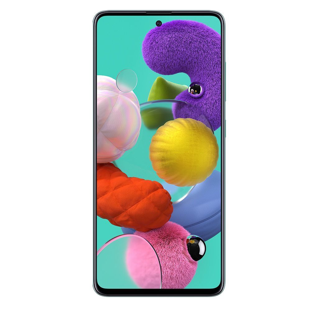 Celular Samsung A51