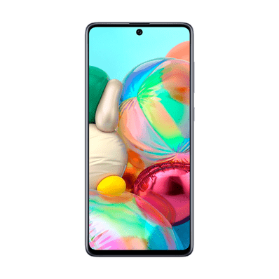 Celular Samsung A71