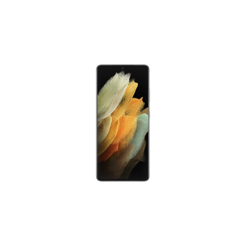 Celular Samsung S21 ultra