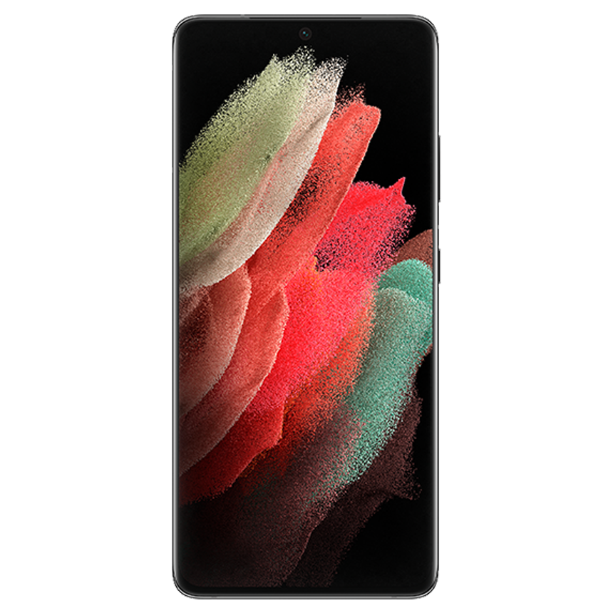 Celular Samsung S21 128gb