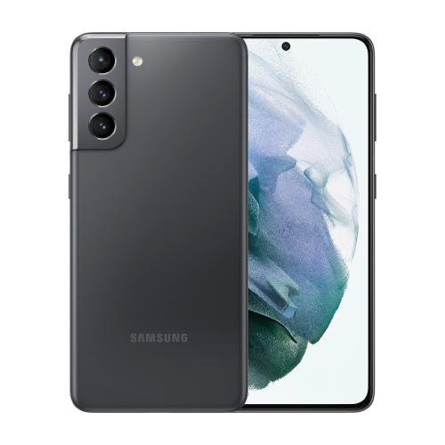 Celular Samsung S21 256 gb