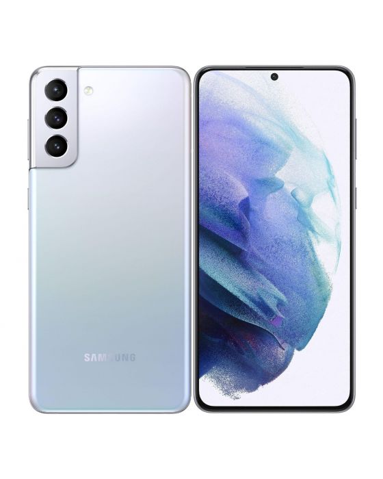 Celular Samsung S21 plus 256