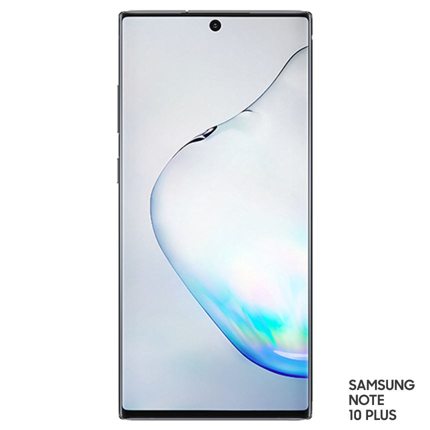 Celular Samsung Note 10 plus 512