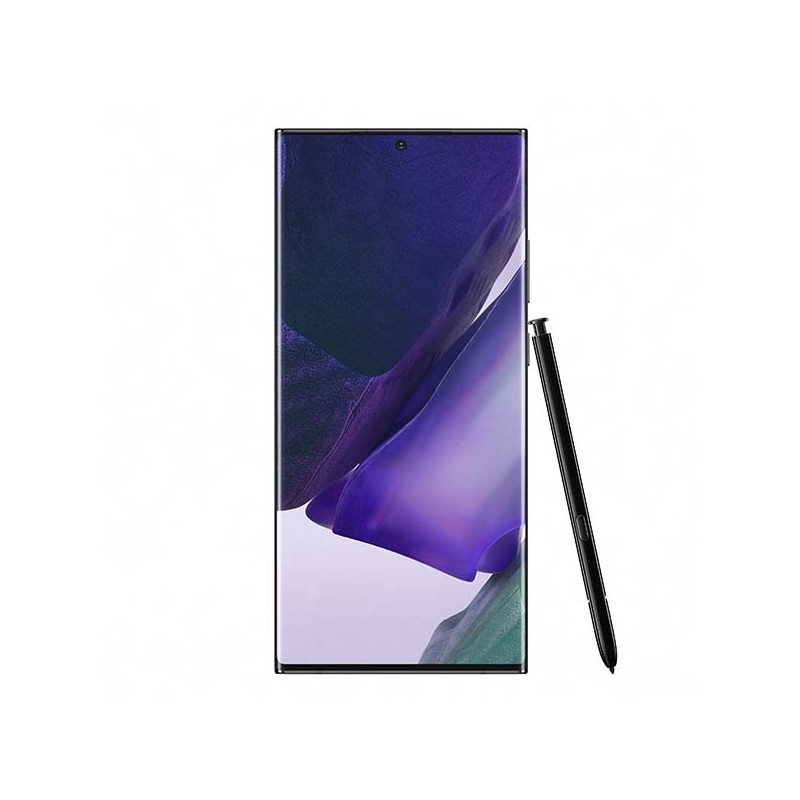 Celular Samsung Note 20 ultra