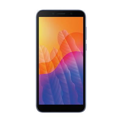 Celular Huawei Y5p