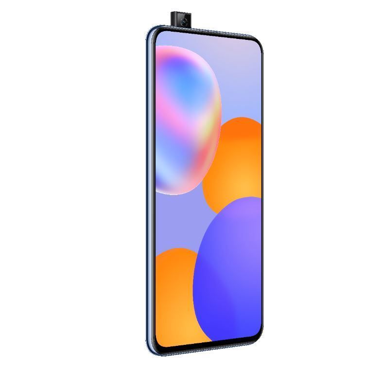 Celular Huawei Y9a