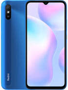 Celular Xiaomy Redmi 9a
