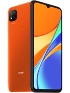 Celular Xiaomy Redmi 9c 64gb