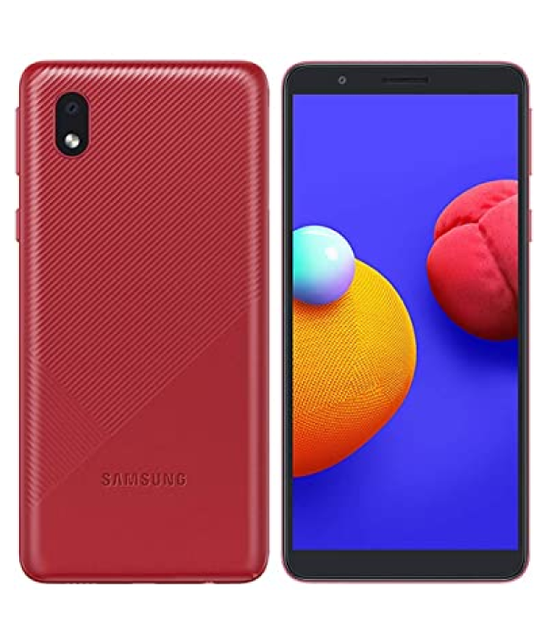 Celular Samsung A01 Core