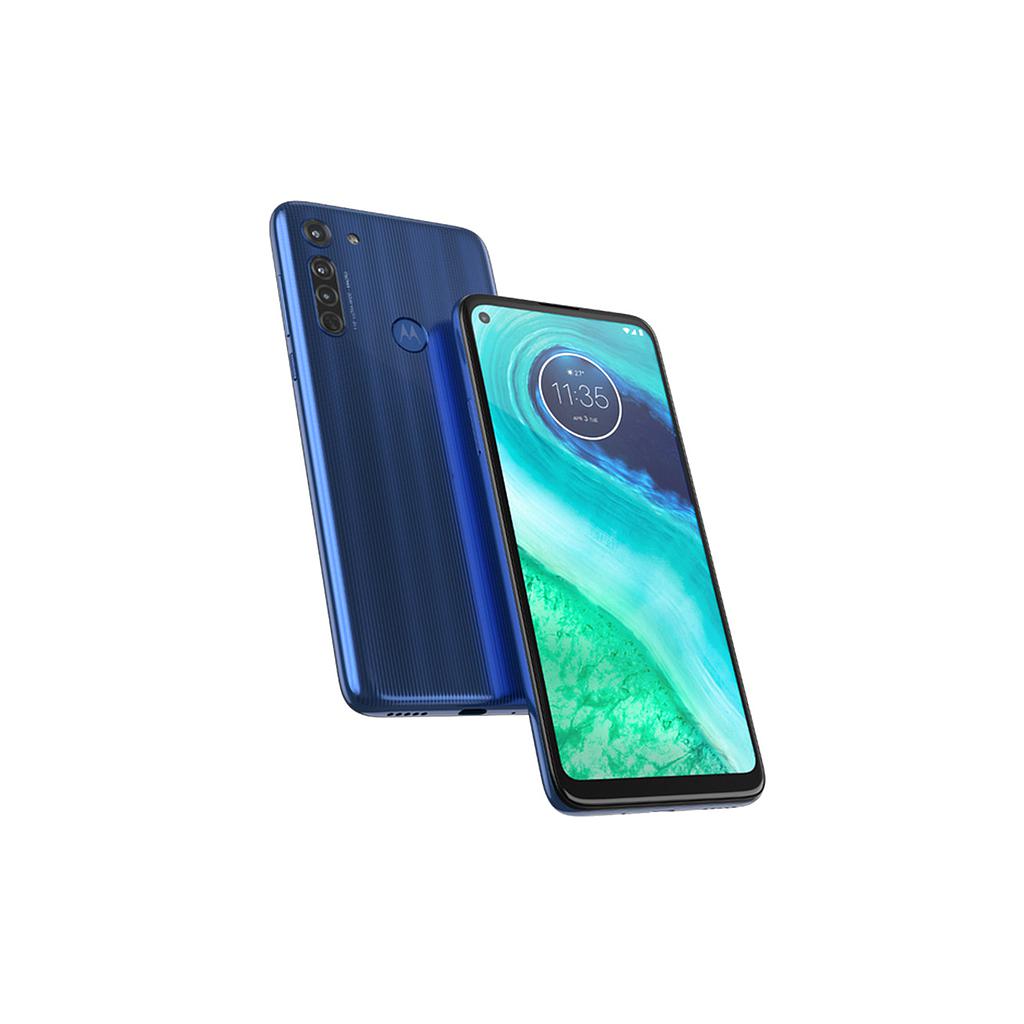 Celular Motorola g8 64gb 4 ram