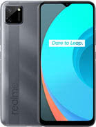 Celular Realme C11
