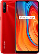 Celular Realme C3 32 gb