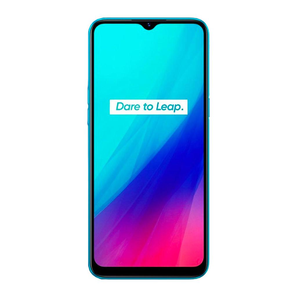 Celular Realme C3 64 gb