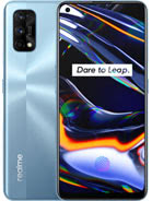 Celular Realme 7 pro