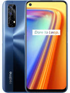 Celular Realme 7