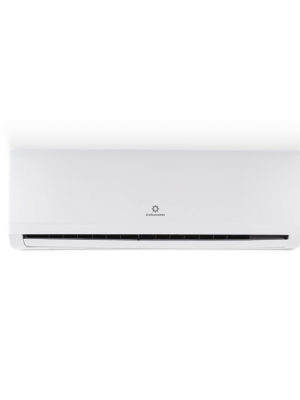 Aire Acondicionado Indurama ASI-122A