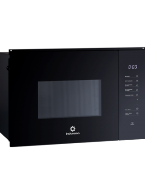 Microonda Indurama  25L MWI-25NE