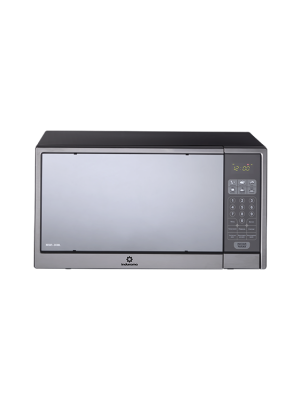 Microonda Indurama  30L MWI-30NE
