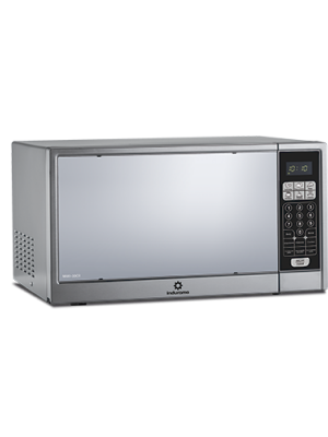 Microonda Indurama 30L MWI-30CR