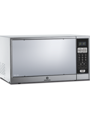 Microonda Indurama 30L MWI-30BL