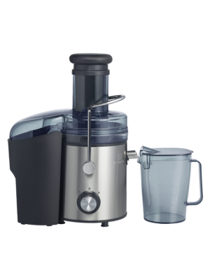 Extractor de Jugo Indurama EI-CR JUGO INDURAMA