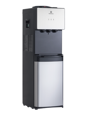 Dispensador de Agua Indurama DAI-3GCR