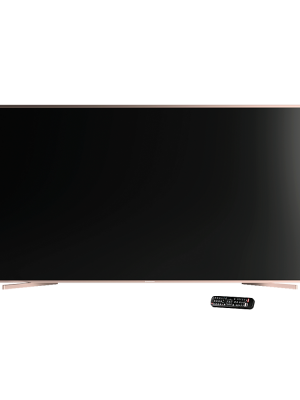TV Indurama 75TIHM5000UHD