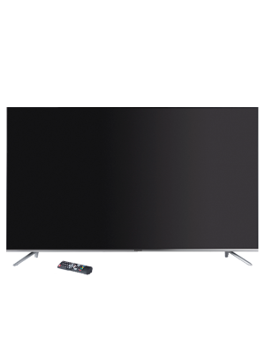 TV Indurama 55TISQ20UHD