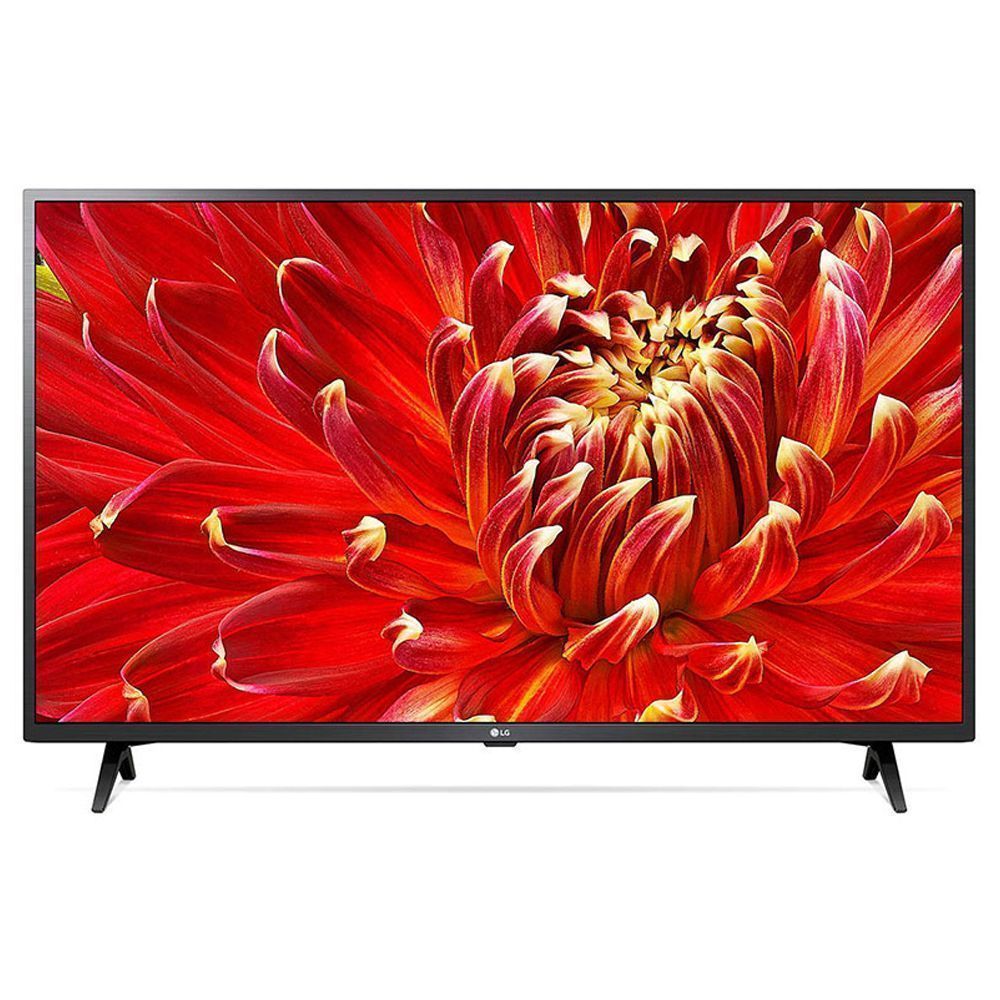 TV LED Smart LG 43" FHD. 43LM6300PSB