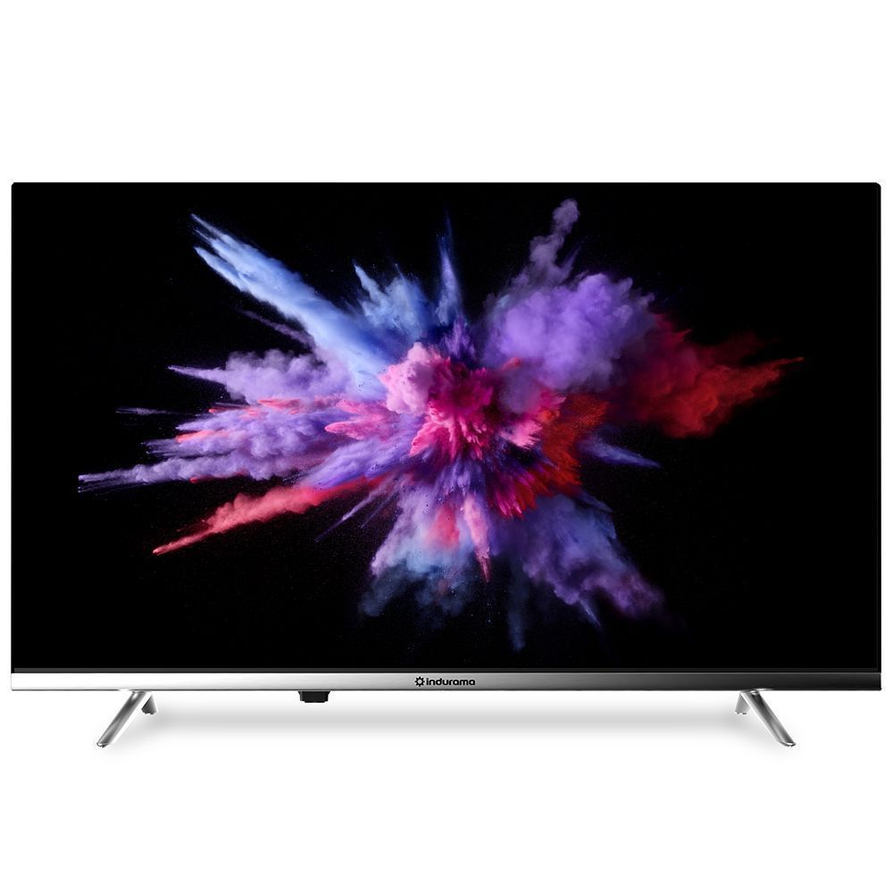 TV Indurama  32TISE20HD