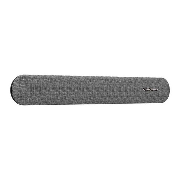 Amplificador Indurama BARRA DE SONIDO BSIYST8001PRO